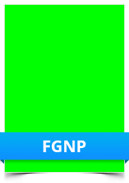 Fluorescent Red Labels