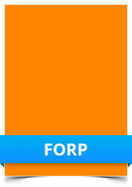 Fluorescent Red Labels