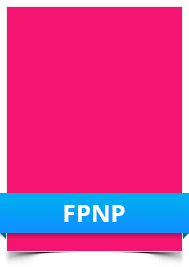 Fluorescent Red Labels