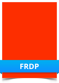 Fluorescent Red Labels