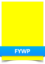 Fluorescent Red Labels