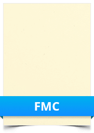 Luxury Cream Permanent Adhesive