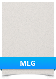 Luxury Grey Permanent Adhesive