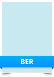 Luxury Sand Permanent Adhesive