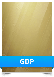 Fluorescent Red Labels