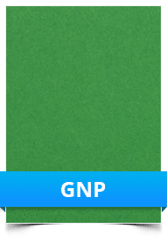 Luxury Sand Permanent Adhesive