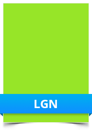 Luxury Sand Permanent Adhesive