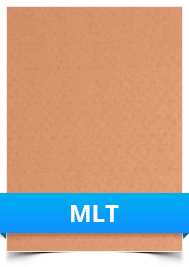 Matt Luxury Terracotta Adhesive