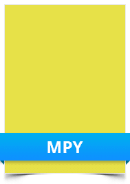 Luxury Sand Permanent Adhesive