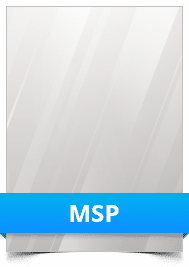 Fluorescent Red Labels