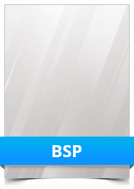 Fluorescent Red Labels