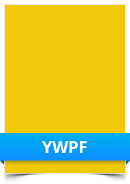 Luxury Sand Permanent Adhesive