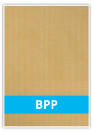 BPP