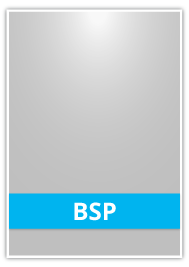 Free Sheet Label Samples, Try Before You Buy | AA Labels