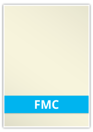 FMC