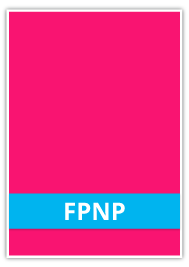 FPNP