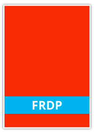 FRDP