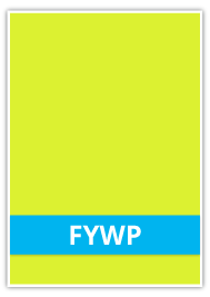 FYWP