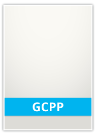 GCPP