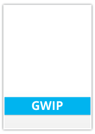 GWIP