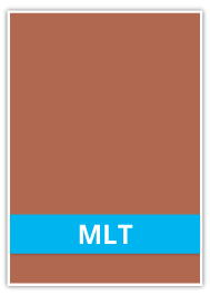 Luxury Terracotta Paper