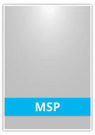 MSP