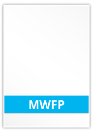 MWFP