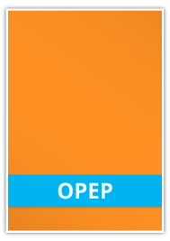 OPEP