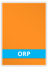 ORP