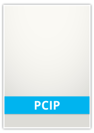 PCIP