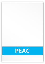 PEAC