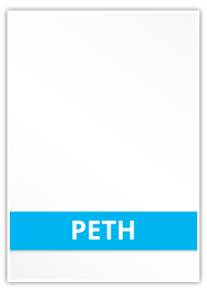 PETH