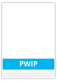 PWIP