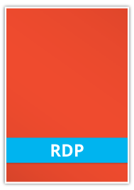 RDP