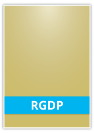 RGDP