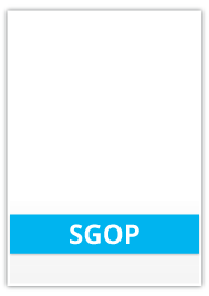 SGOP