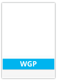 WGP