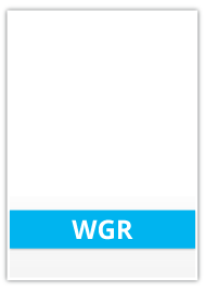 WGR