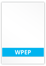 WPEP