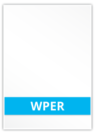 WPER