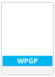 WPGP