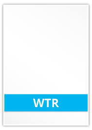 WTR