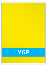 YGP