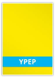 YPEP