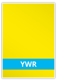 YWR