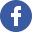 Facebook Icon