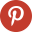 Pinterest Icon