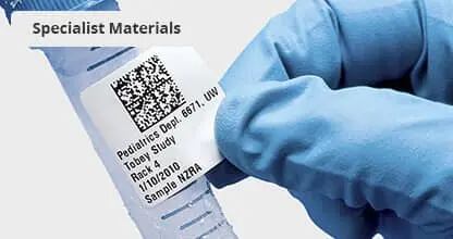 Buy Labels Online | Next Day Delivery | AA Labels
