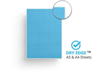 Buy Labels Online | Next Day Delivery | AA Labels