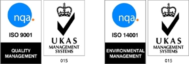 HS Codes for Self-Adhesive Labels | AA Labels